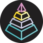 FoodChain Global